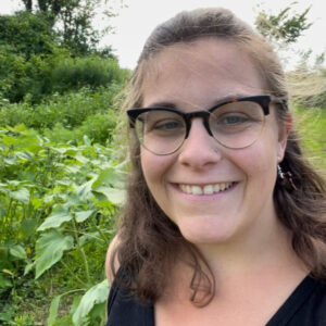 _Casey-Hansen › Antioch University Casey Hansen