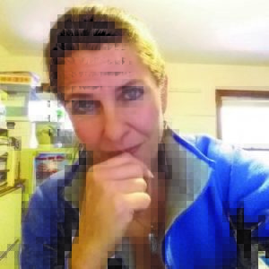 Chrystal-Dunker › Antioch University Chrystal Dunker