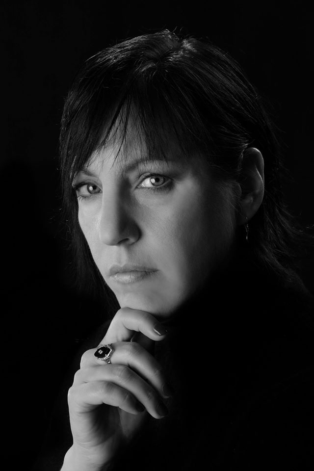 Cindy-Shapiro-composer-headshot.jpg › Antioch University Cindy Shapiro