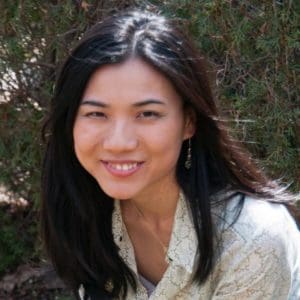Clara-Fang › Antioch University Clara Fang
