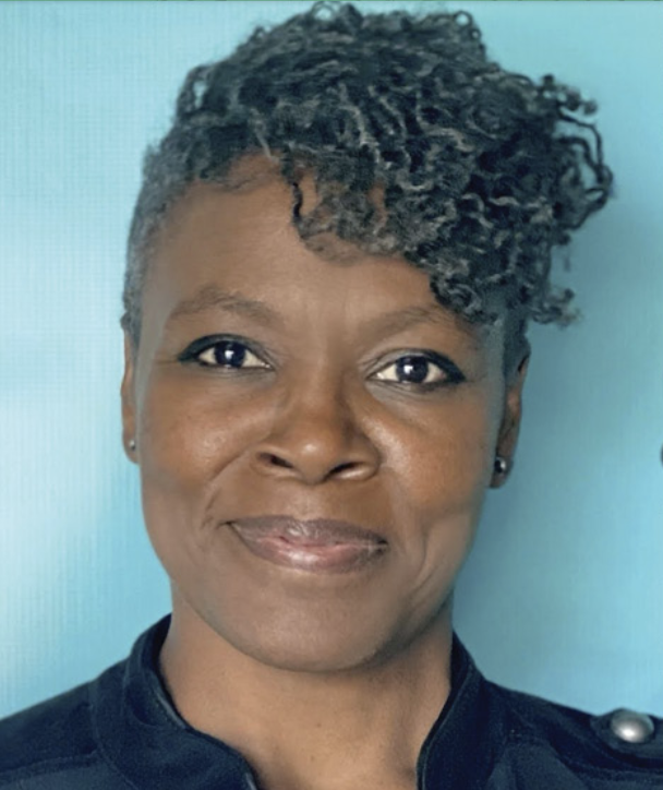 CynthiaRuffin.png › Antioch University Cynthia Ruffin