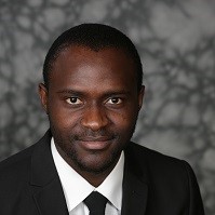 Jacques-Kenjio Jacques Kenjio