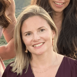 Lindsay-Ratcliffe › Antioch University Lindsay Ratcliffe