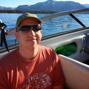 Mark-Lawler › Antioch University Mark Lawler