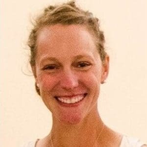 Shanna-Demers › Antioch University Shanna Demers