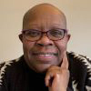 Talatha2---Talatha-Kiazolu-Reeves › Antioch University Talatha Kiazolu Reeves