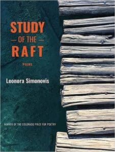 Study of the Raft book cover