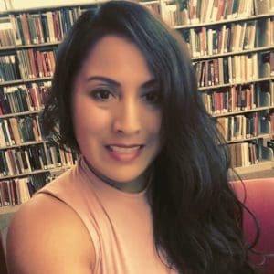 Me3 - Jennifer Smith › Antioch University Jennifer Smith