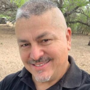 Emiliano Gonzalez