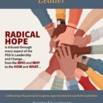 Antiochian Leader Fall 2021