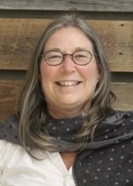 Laurel Tien PhD