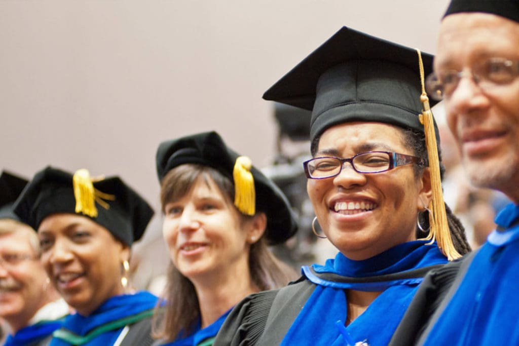 Graduate School of Leadership and Change › Antioch University Graduate School of Leadership and Change