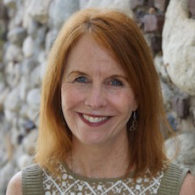 Bernadette Murphy W@W Guest Bernadette Murphy W@W Guest