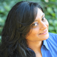 Bhavani-Rao