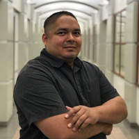 Jose-Hernandez-Diaz