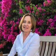 Julie Sayres MFA Screenwriting Faculty Julie Sayres, MFA
