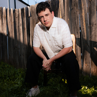 Max-Delsohn_QuinnTucker
