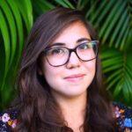 Megan-Kamalei-Kakimoto