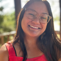 Michelle-Penaloza-2025