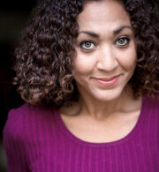 Nicole Hodges Persley Playwriting Guest Nicole Hodges Persley Playwriting Guest