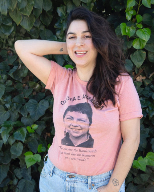 Nikki Darling, PhD