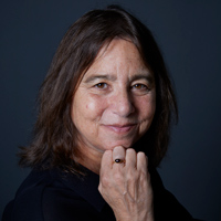 Sarah_Schulman