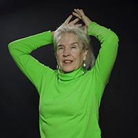Terry-Wolverton-photo-2024