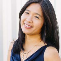 Vanessa Hua- Fiction-Guest Vanessa Hua- Fiction-Guest