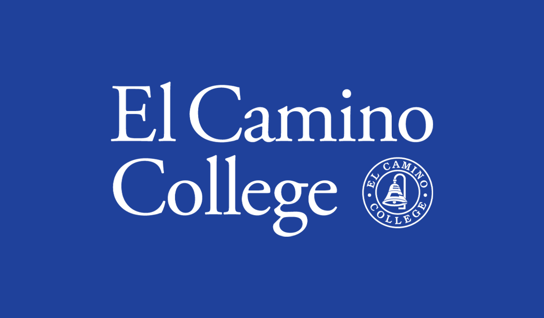 Greetings El Camino College Students! › Antioch University
