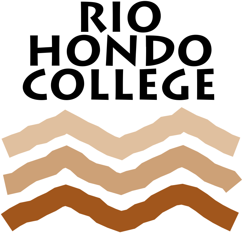 Greetings Rio Hondo College Students! › Antioch University