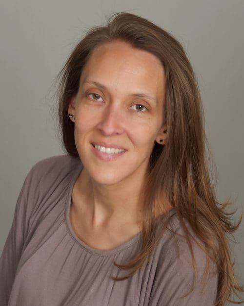 Dr. Debra M Perez