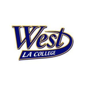 West La College Logo