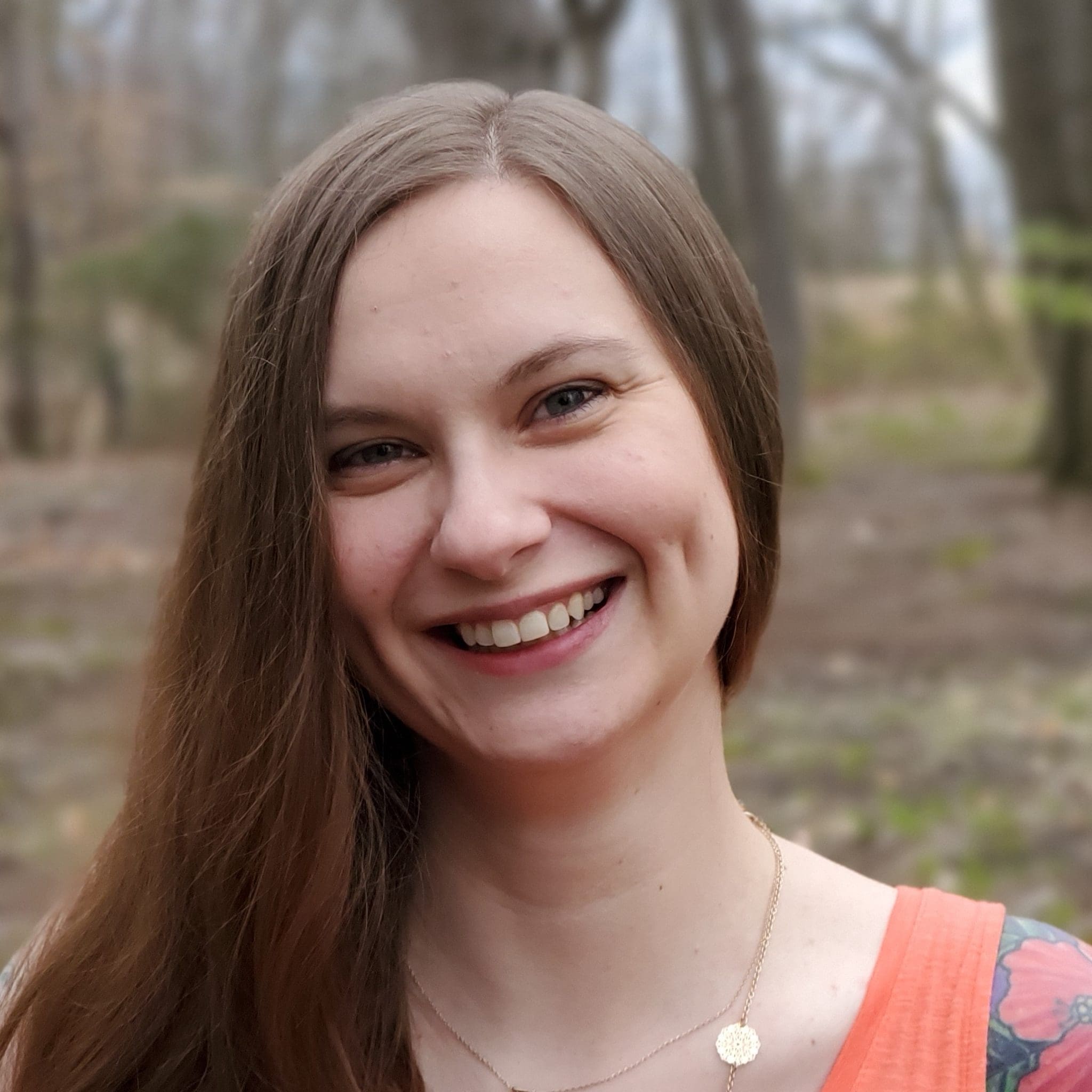 Misty Gurnsey Increases X Activity: What To Expect - dskoac3