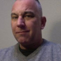 CurtDuffy-Resize #image_title