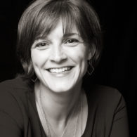 Kirsten Sundberg-Lunstrum - HS #image_title