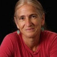 SharmanRussell-Resized #image_title