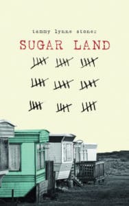 Sugar Land cover