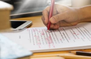 proofread › Antioch University proofread
