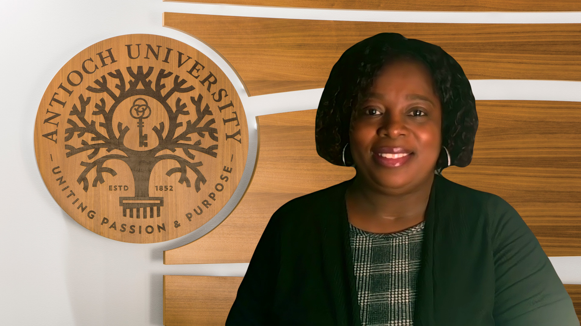 Admissions-SherelleRuth-2 › Antioch University Sherelle Ruth