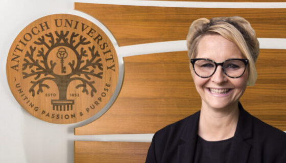 Resize-Jessica-Admissions | Antioch University Jessica Wiltgen