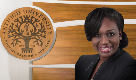 Resize-Menisma-Admissions › Antioch University Mensima Biney