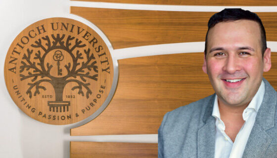 Resize-Ozzie-Admissions | Antioch University Ozzie Rodriguez