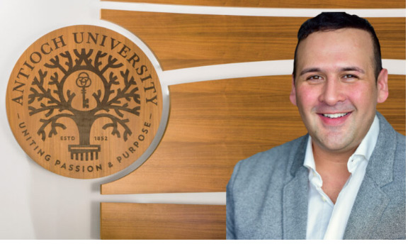 Resize-Ozzie-Admissions › Antioch University Ozzie Rodriguez