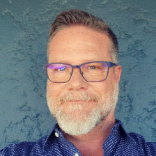 Berndt › Antioch University John D. Berndt