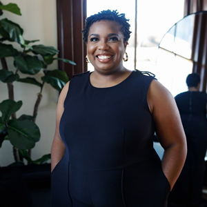 CecilyMooreBranding-33 › Antioch University Cecily Moore, PhD, LMHC, LPC-MHSP