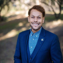 DrYamonte-Cooper › Antioch University Dr. Yamonte Cooper