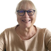 Cynthia Thompson-Randle, PhD