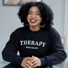 Kaela-Farrise-LMFT › Antioch University Kaela Farrise, LMFT