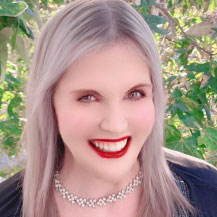 Sabrina D. Morris, PhD