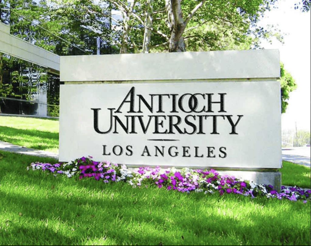 Screenshot 2023-08-31 at 45755 PM › Antioch University